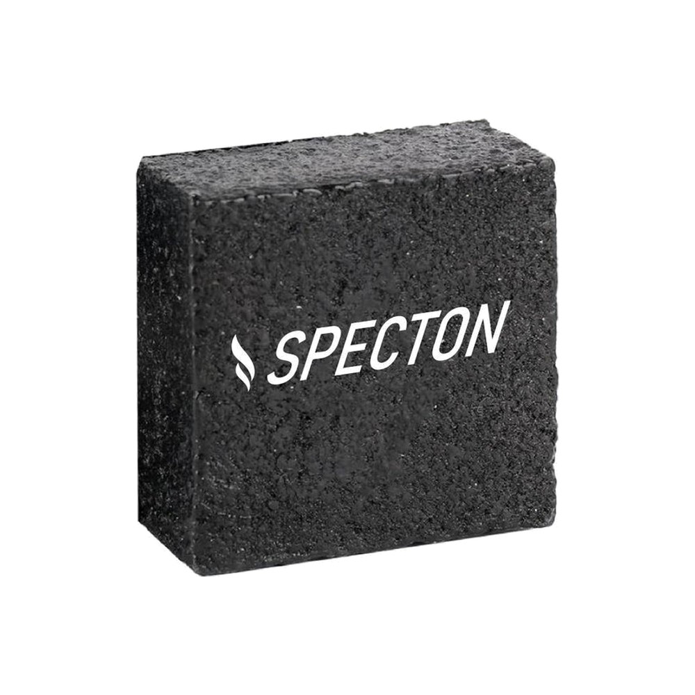 Specton Carbon Eraser for Pickleball Paddles