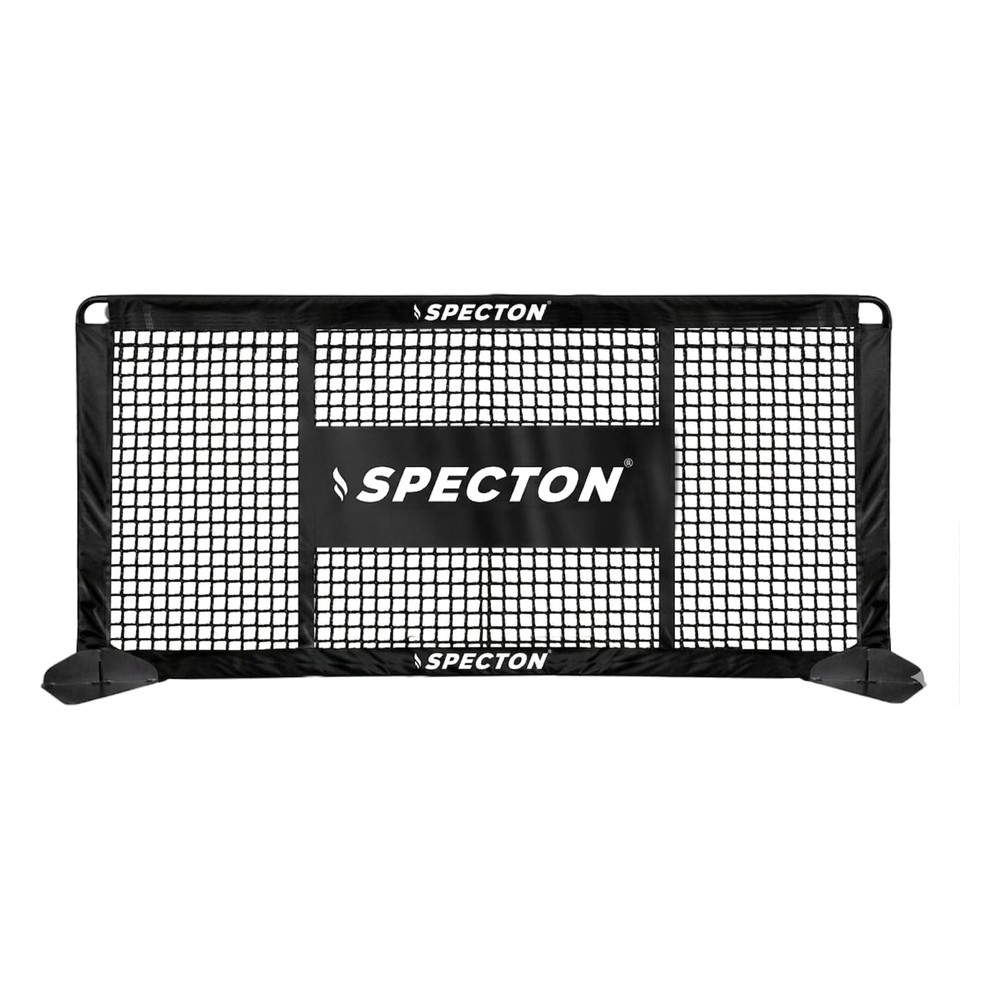 Specton Pickleball Net Barrier (per sq ft)