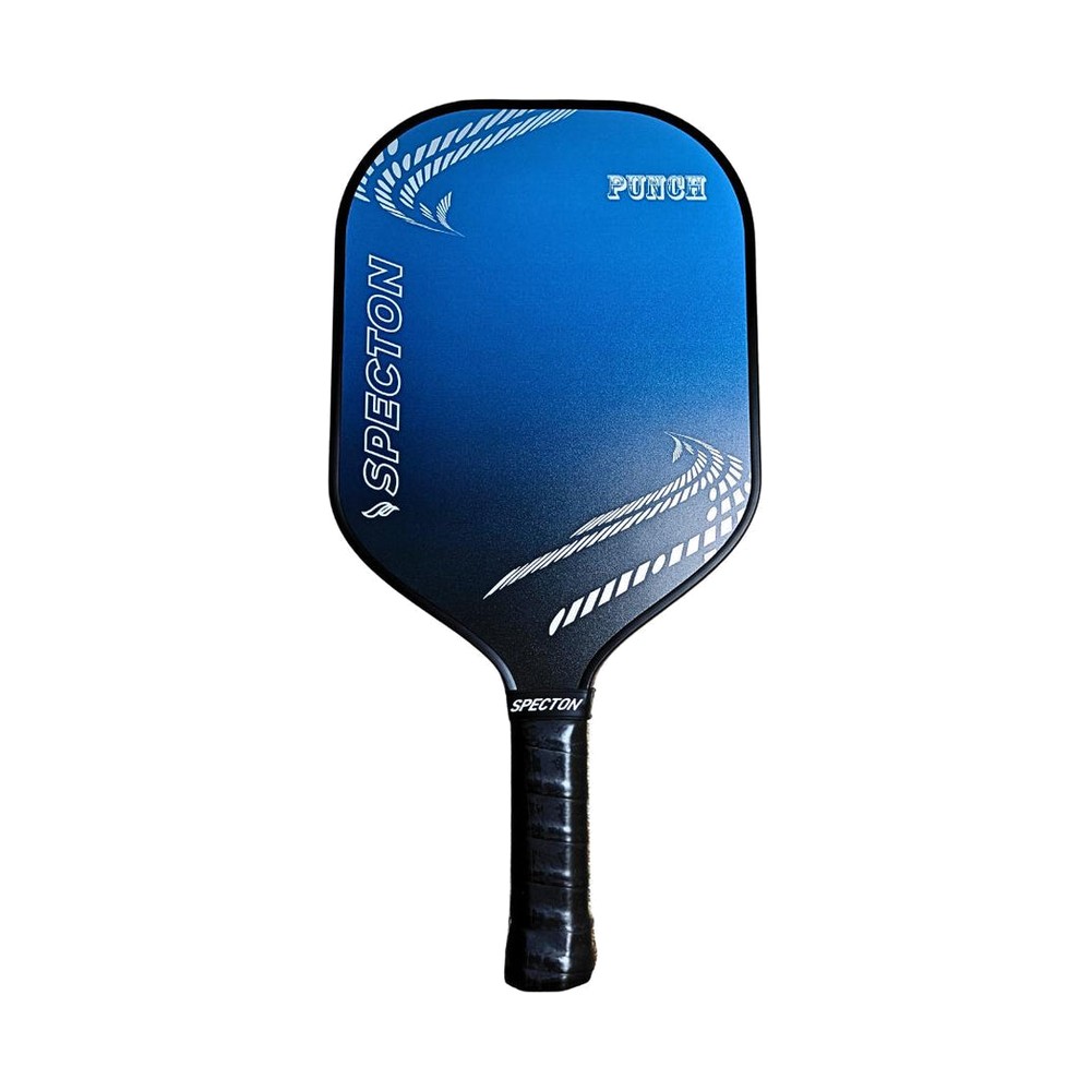 Specton Punch Pickleball Paddle