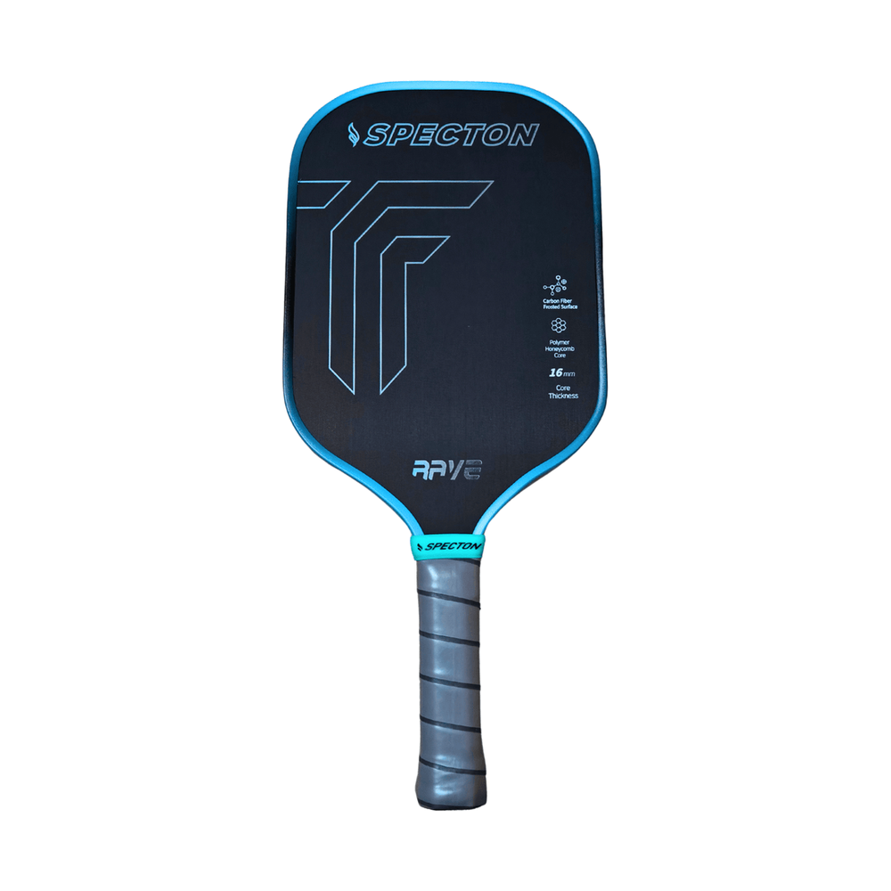 Specton Rave Pickleball Paddle