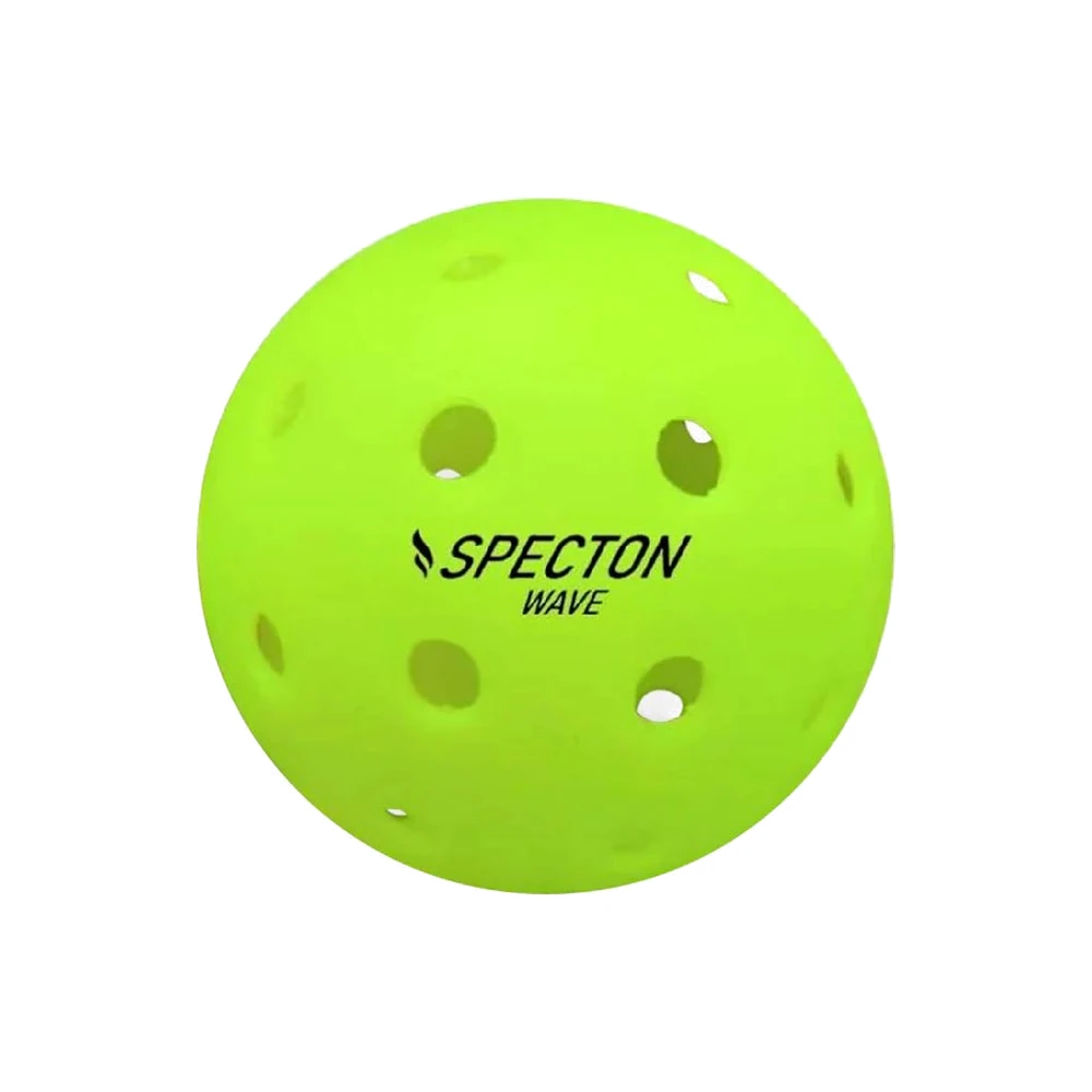 Specton Wave Performance Outdoor Pickleball (per ball)